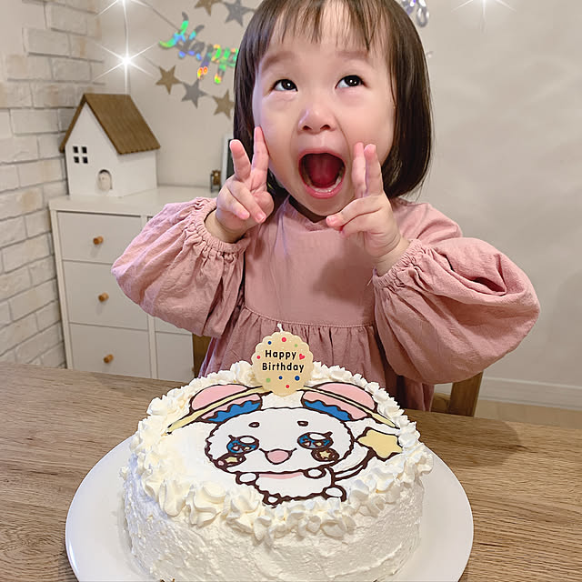 実例写真
