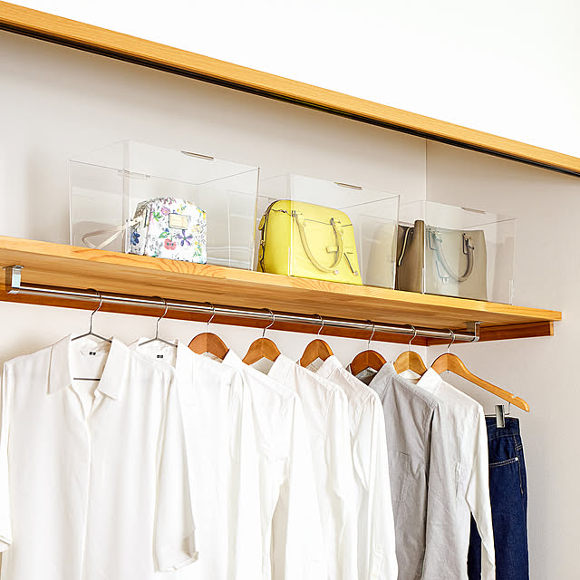 SANKAさんの実例写真