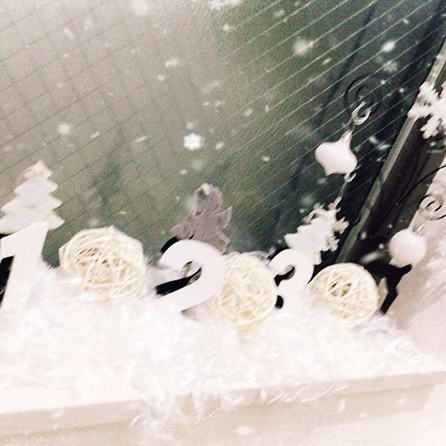 YKvainillaさんの実例写真