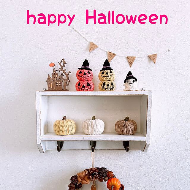 yuzuさんの実例写真