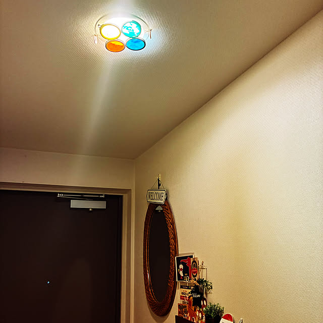 yumizoさんの部屋