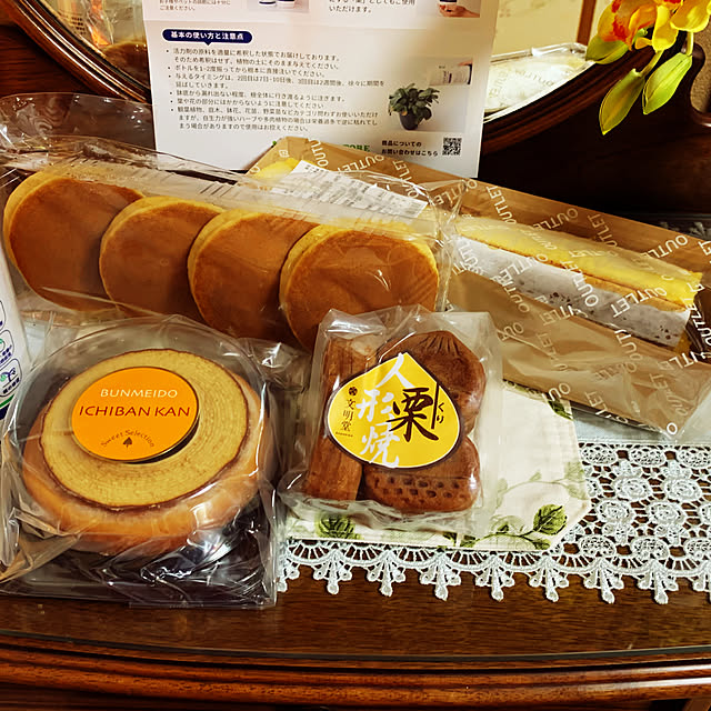 KYONさんの部屋