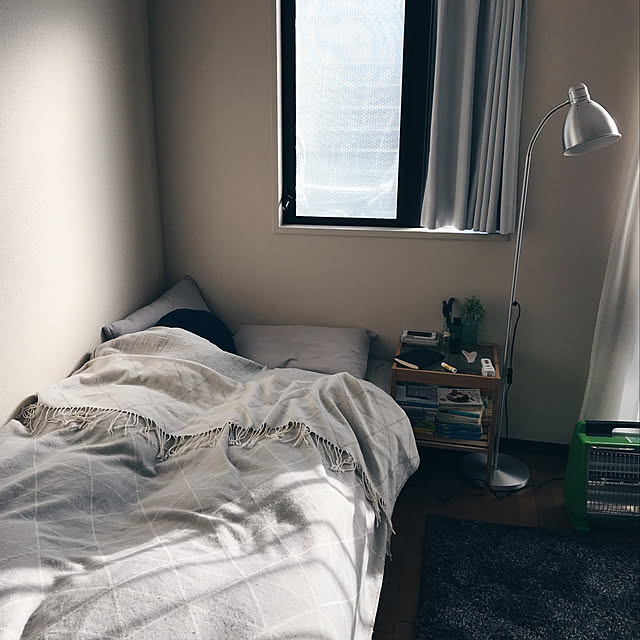alcro28さんの実例写真