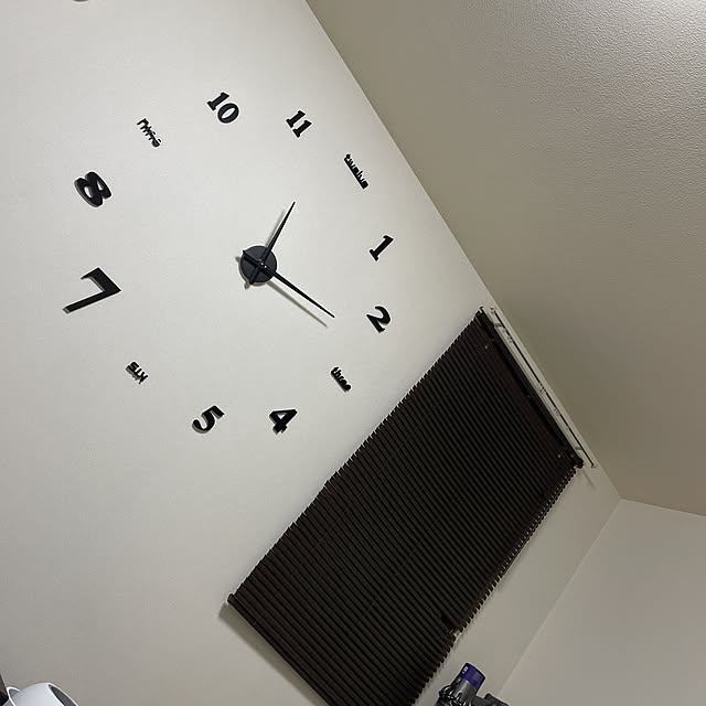 toc10969さんの実例写真
