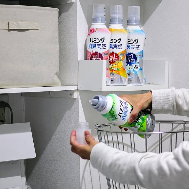 ak3さんの部屋