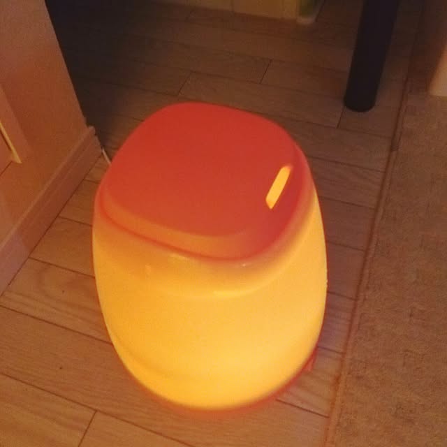 Maymeimeiaさんの実例写真