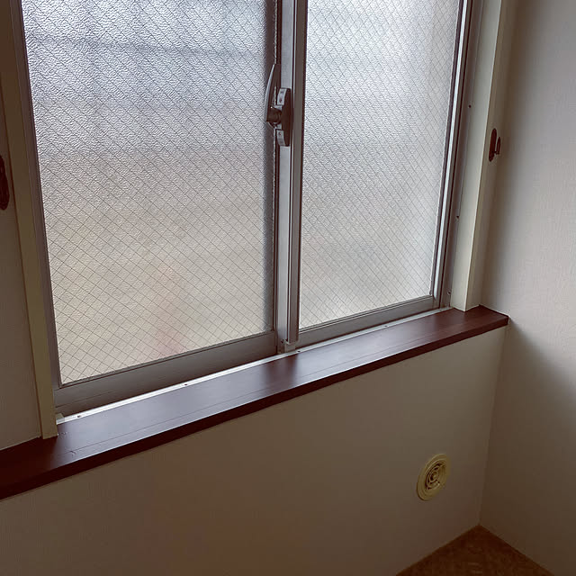 TIARAさんの実例写真