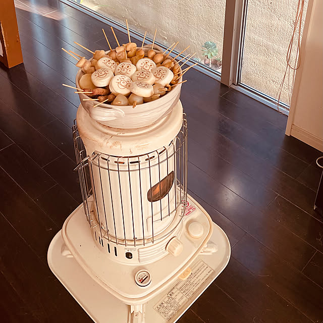 hermesさんの実例写真