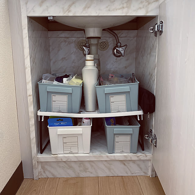copittoさんの実例写真