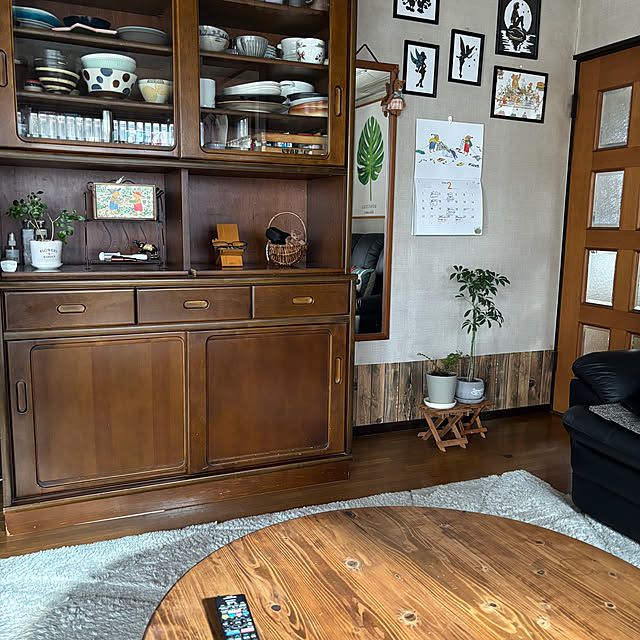 Smilkazuさんの部屋