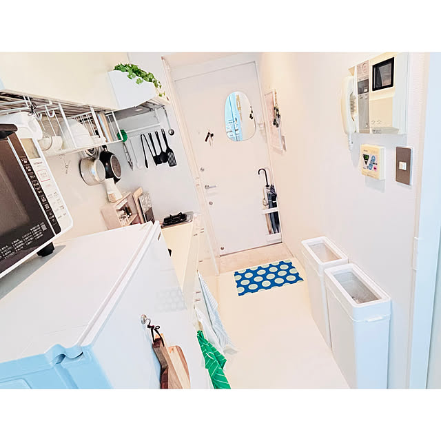 miyoさんの部屋