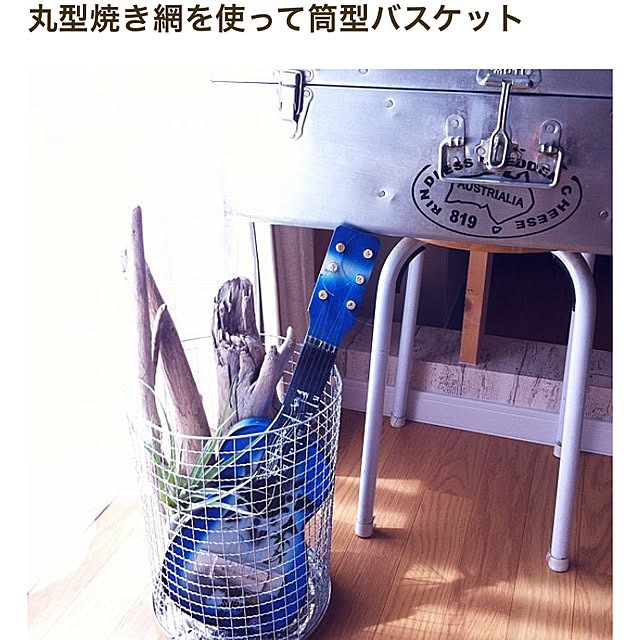 pさんの実例写真