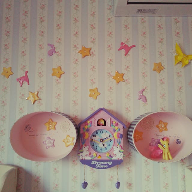 mogu0418さんの実例写真
