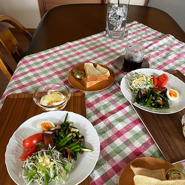 rinrinさんの部屋