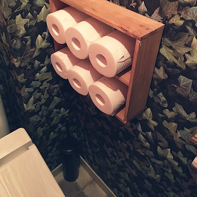 komachangさんの実例写真