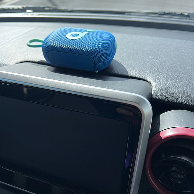 pokowheeさんの部屋