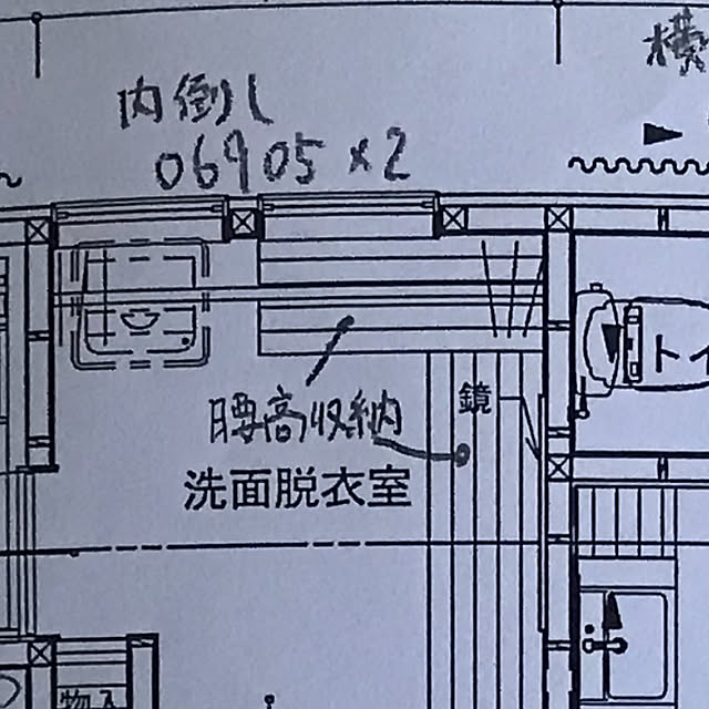 yuuharukiさんの実例写真