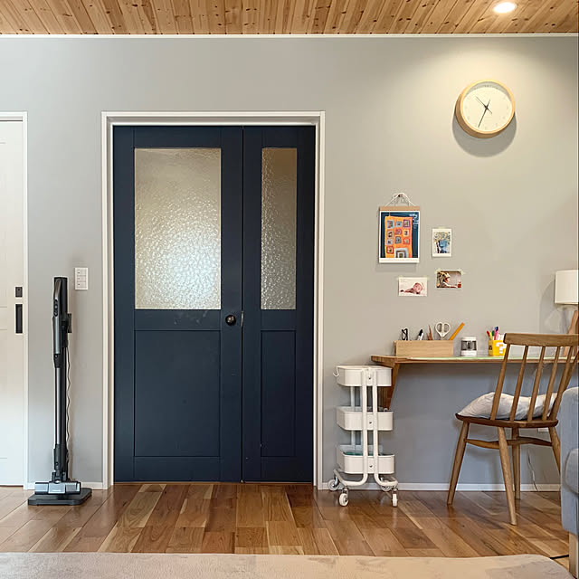 Chikaさんの実例写真