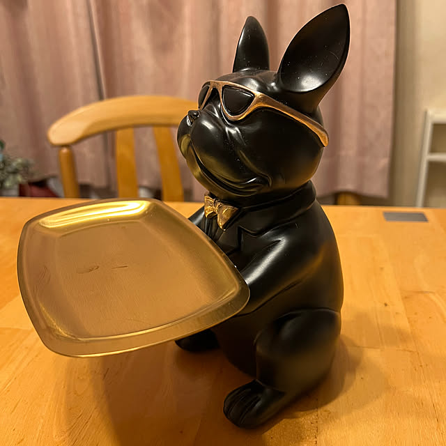 chi_gogaさんの実例写真