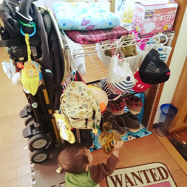 yunさんの実例写真