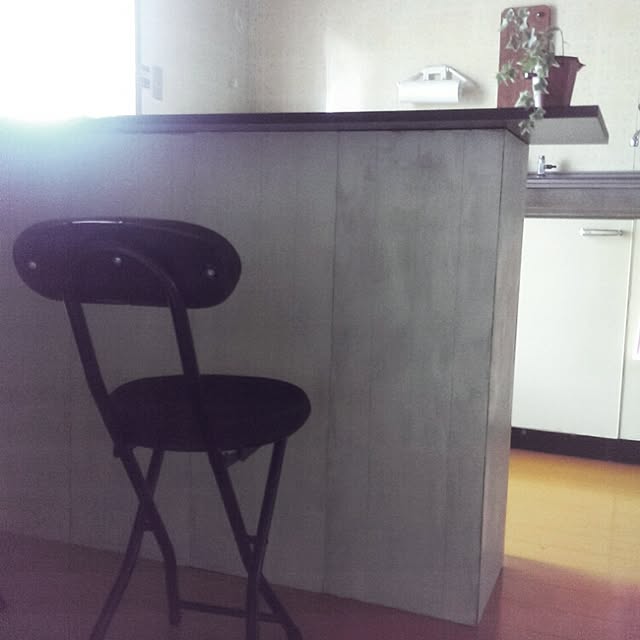 Erikaさんの実例写真