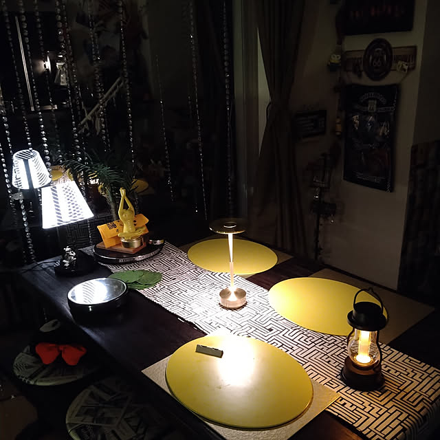 takads347さんの実例写真