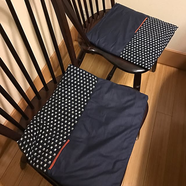 tommyさんの実例写真