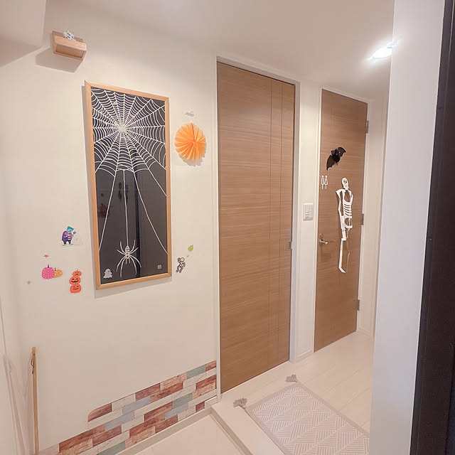 Noricoさんの部屋