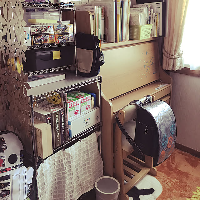 okadajapanさんの実例写真