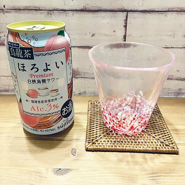 superpandaさんの実例写真