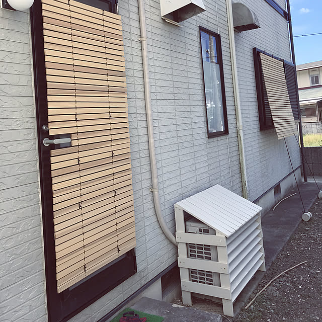 tomoka0107さんの実例写真