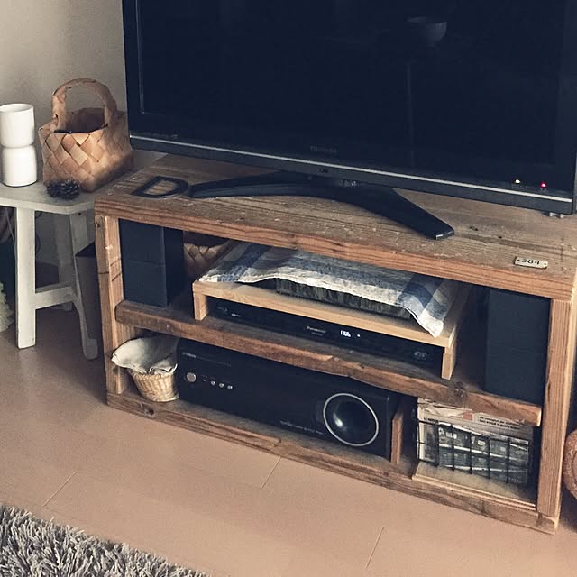 nocoさんの実例写真