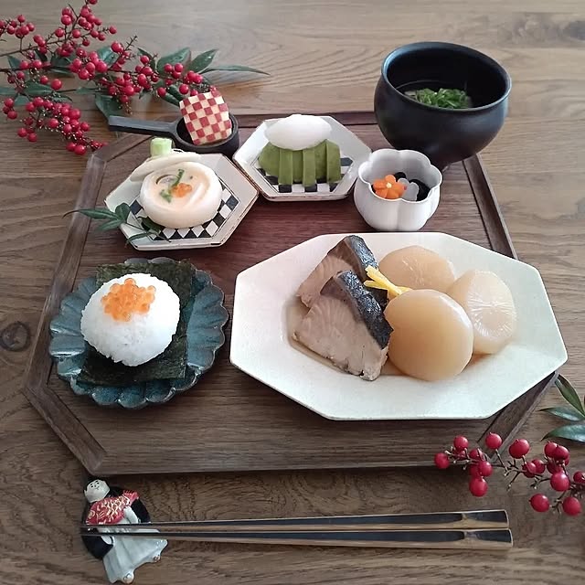 anemone37さんの部屋