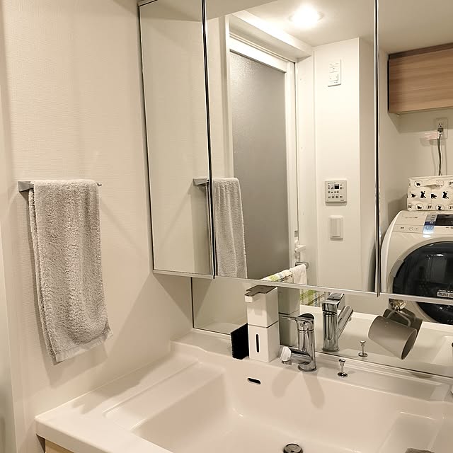 sakuraさんの部屋