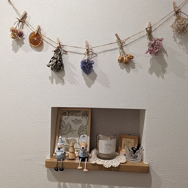 sz_homeさんの実例写真