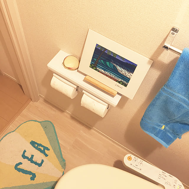 saachanさんの実例写真