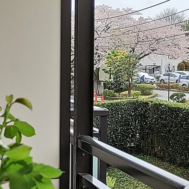 love1017さんの部屋