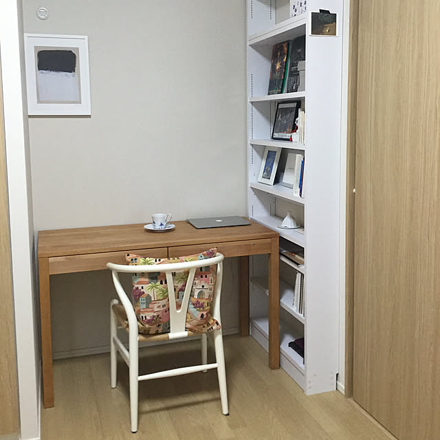 shirohasu_さんの実例写真