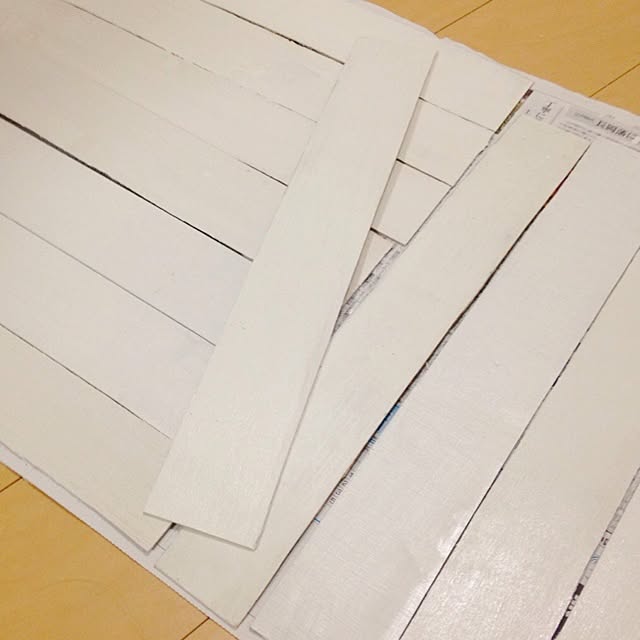 kaoさんの実例写真