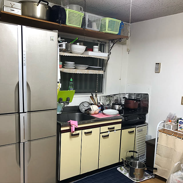 Amiさんの実例写真