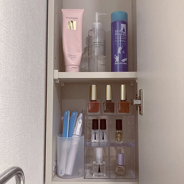 chisakomoさんの実例写真
