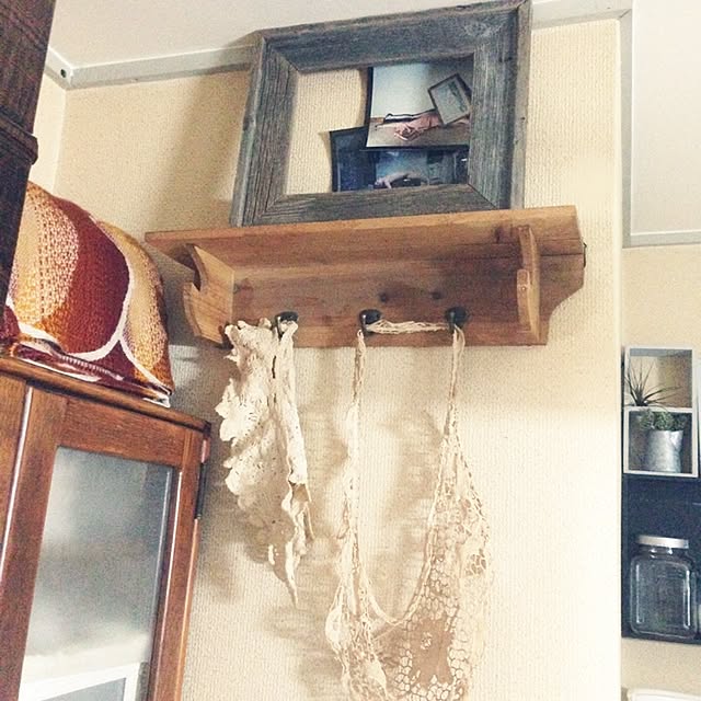 sakielさんの実例写真