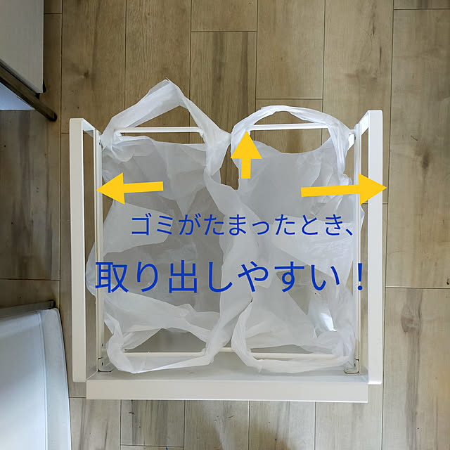 planteaさんの実例写真