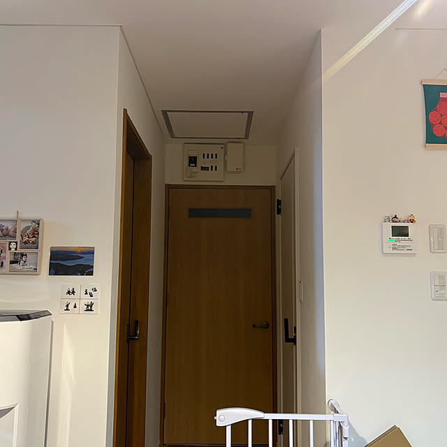 momomaruさんの部屋