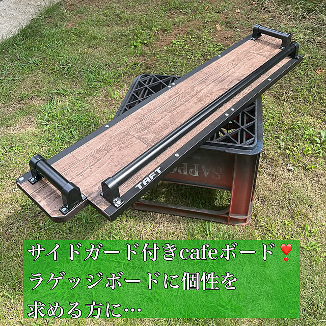 shunityさんの実例写真
