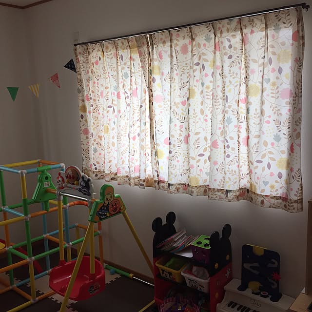 saoriさんの実例写真