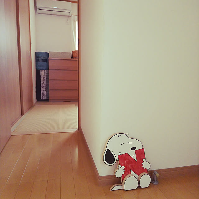 sachiko.nさんの実例写真