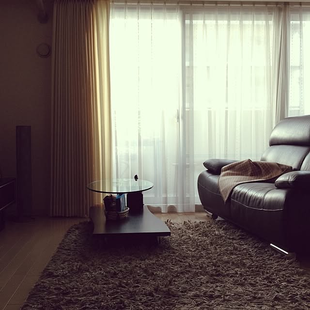 akaneさんの実例写真