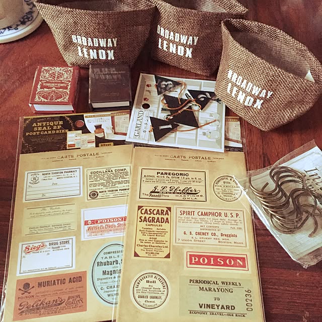 yoropikoさんの実例写真