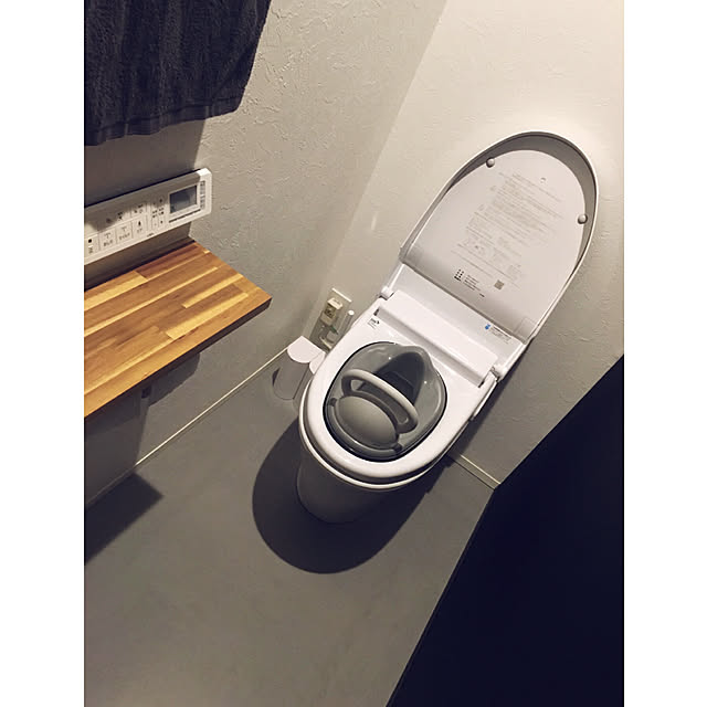 Noboさんの実例写真